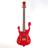btatusi