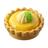 Lemonny