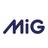 MiG Animation