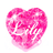 Lily♡プロフ必読♡