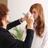 Hair Doctor