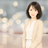 ぺこみ堂