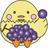 Hiyoko　未来研究所の研究員