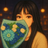 彩希 saiki