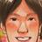 リーマン大家KN★現実主義