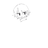 Okiami_okam