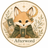 Afterword Tarot