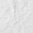 P_V_P
