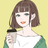 あさひ｜福岡のWebデザイナー