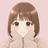 ちこ♡chiko