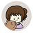 OcHAcO 5848