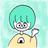さちゃん｜動画＆デザイン