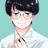 澤　WEBエンジニア