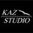 KAZ  STUDIO