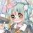 にゅろ