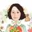 キキョウ★人生の分岐点でお力になります★
