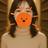 ○奈々○お話聞きます！