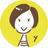 yonemi  ヨネミイラスト