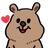 寄り添いサポーターくわこ