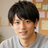 じぇい先生の壁面屋さん