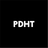 PDHTDSGN