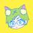 ミツメグ
