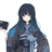 和奏 wakana
