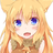 momoneko