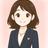 愛光smiling