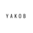 YAKOB