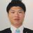 Manabu Fukaya