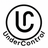 UnderControl