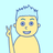 mosking