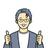 現場の仕事整理と板挟み相談｜ばっちゃん