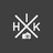 HIK STUDIO