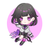 かおる_MIX