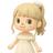 Tui ୨୧