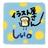 イラスト屋さん しぃ