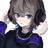 SIO___