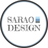 SARAO DESIGN