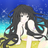 S・A