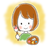 花本みちか