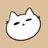 うに汰ーunitaー
