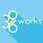 396works