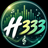 H333