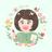 chiori_illustrator
