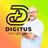 DIGITUS_design_lab