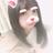 たまさと。