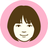 cocosha
