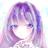 maricaみかん